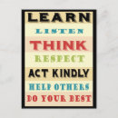 Recherche de écouteurs vœux cartes Écouter