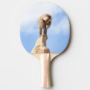 Recherche de singe raquettes ping pong Primate