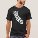 Recherche de san diego tshirts Ville américaine