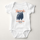 Recherche de ours bébé vêtements Californie