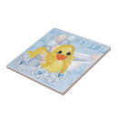 Search for rubber duck tiles Bath