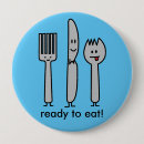 Recherche de consommation badges Mignon