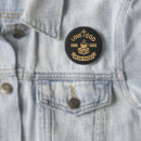 Recherche de goodies badges Jésus