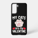 Search for valentines day samsung cases Boyfriend
