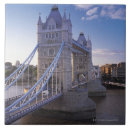 Search for london skyline tiles City