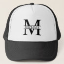 Recherche de uniques casquettes Dad