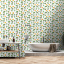 Recherche de de nouveauté art Tropical