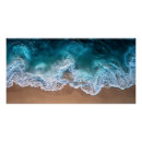 Recherche de une plage posters Pour tous