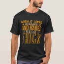 Recherche de bbw tshirts Gros