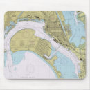 Search for diego mousepads San