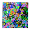 Search for graffiti tiles Bold