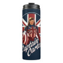 Search for peggy mugs Marvel tv show