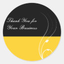 Search for invoice stickers Thank you