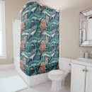 Search for blue whale bathroom accessories Underwater
