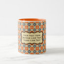 Search for add text mugs Chic