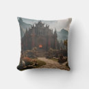 Search for medieval pillows Castle