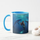 Search for humpback whale mugs Whales