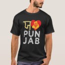 Search for india love tshirts Indian