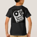 Recherche de spine tshirts Conception