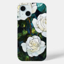 Search for stained iphone cases Aesthetic