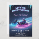 Recherche de descente invitations Pour enfants