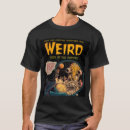Recherche de sci fi vêtements Super héros