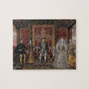 Search for tudor puzzles English