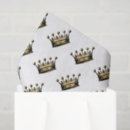 Search for crown tissue paper Elegant