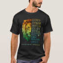 Recherche de t21 tshirts Descendre