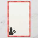 Search for gingham pattern stationery paper Checked