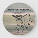 Search for funny retirement clocks Whatever