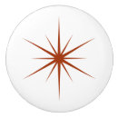 Recherche de étoile boutons et poignées de porte Âge de l'espace