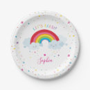 Recherche de images assiettes Moderne