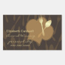 Search for chefs hat stickers Thank you