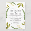 Recherche de récolte invitations Verdure