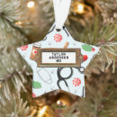 Recherche de doctor ornaments Healthcare