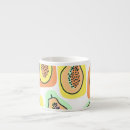 Search for papaya mugs Background