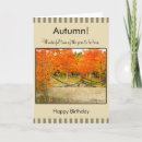 Search for colorado birthday cards For him