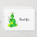 Search for buddha thank you cards Spiritual
