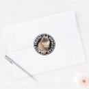 Search for himalayan stickers Feline