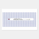 Search for arabic pattern stickers Allah