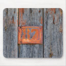 Search for decay mousepads Grunge