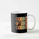 Search for baked potato mugs Baking