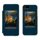 Recherche de voyage de cru iphone coques La riviera
