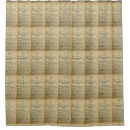 Search for vintage french shower curtains Retro