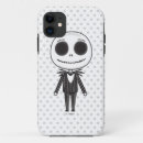 Recherche de nightmare before christmas Cartoon