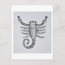 Recherche de proverbe italien Zodiac