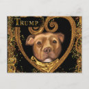 Search for pitbull birthday cards Staffordshire