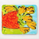 Recherche de sagesse tapis souris Ordinateur