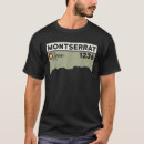 Recherche de montserrat Barcelone